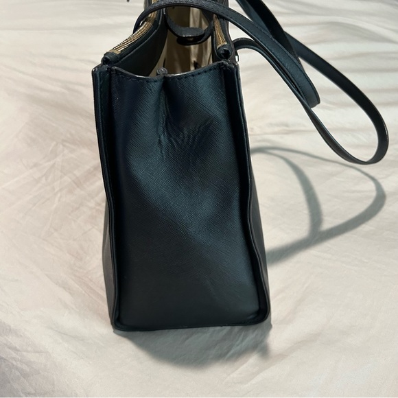 Kate Spade Cedar Street Jensen Tote - PXRU5730 (black) - Picture 7 of 16